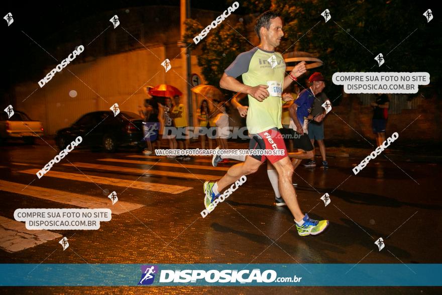 Paraná Running 2019 - Etapa POP