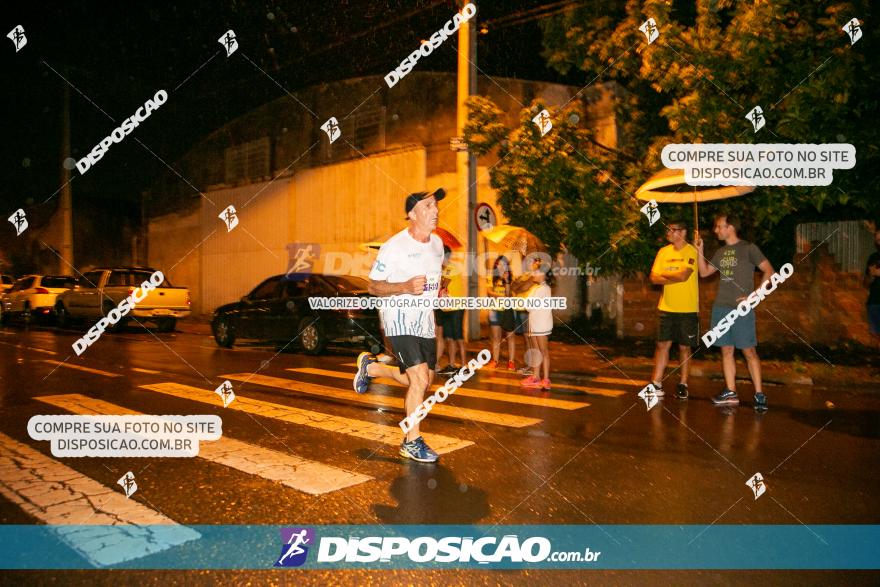 Paraná Running 2019 - Etapa POP