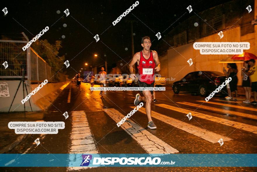 Paraná Running 2019 - Etapa POP