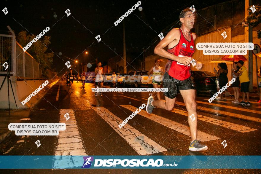 Paraná Running 2019 - Etapa POP