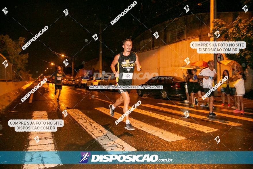 Paraná Running 2019 - Etapa POP