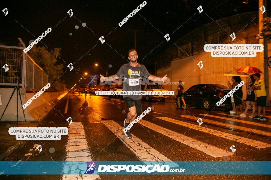 Paraná Running 2019 - Etapa POP