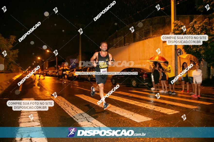 Paraná Running 2019 - Etapa POP