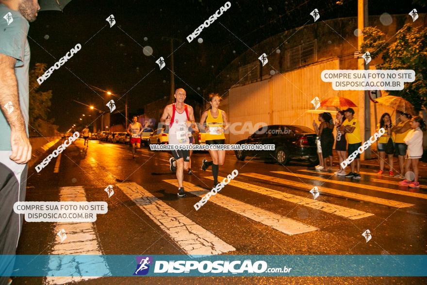 Paraná Running 2019 - Etapa POP