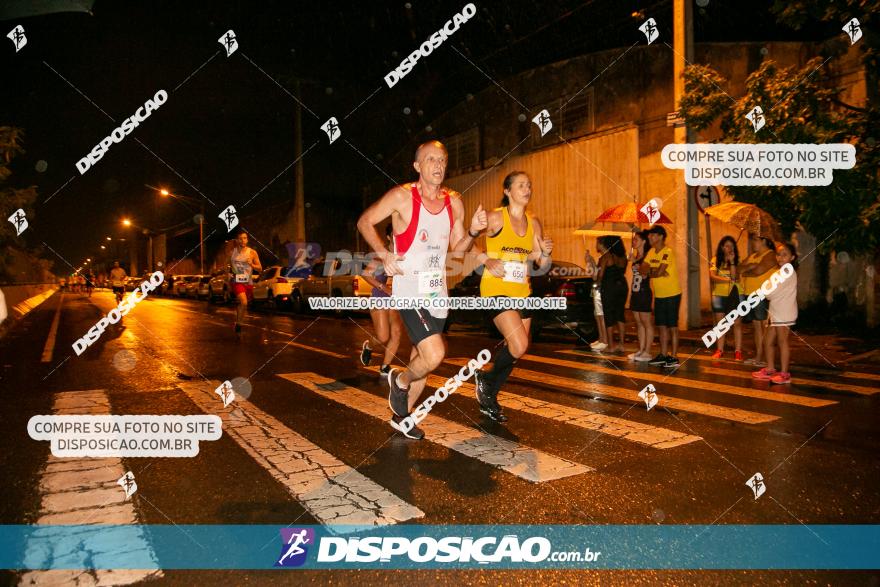 Paraná Running 2019 - Etapa POP