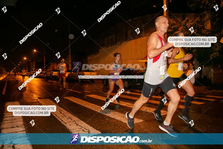 Paraná Running 2019 - Etapa POP