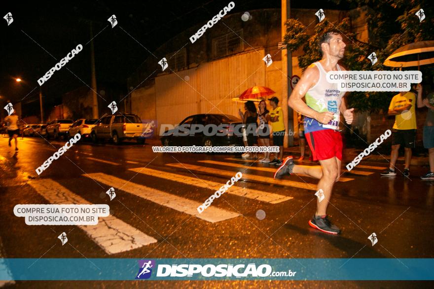 Paraná Running 2019 - Etapa POP