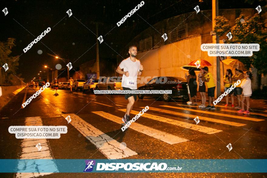 Paraná Running 2019 - Etapa POP