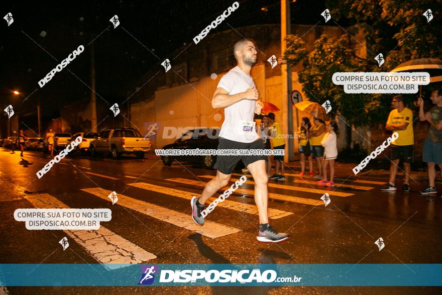 Paraná Running 2019 - Etapa POP