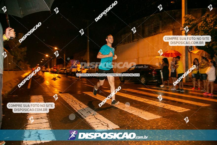 Paraná Running 2019 - Etapa POP