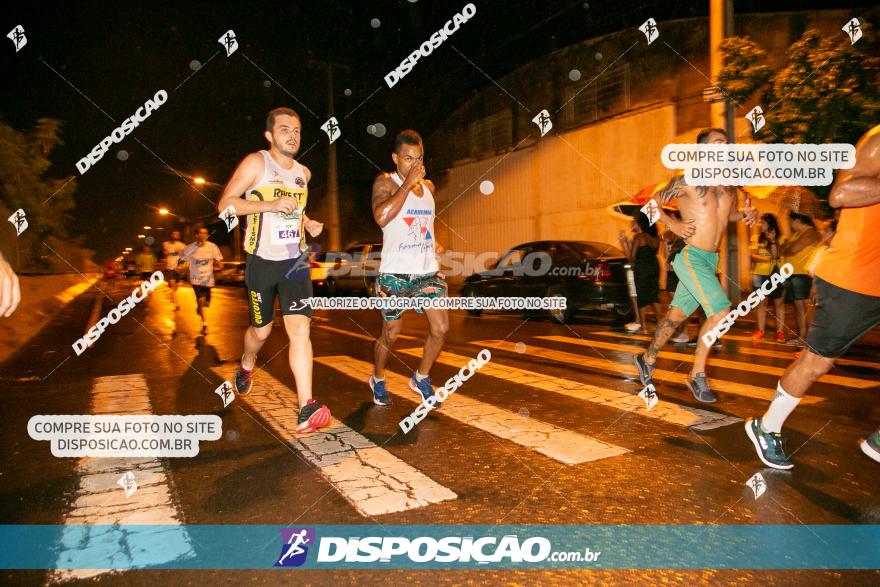 Paraná Running 2019 - Etapa POP