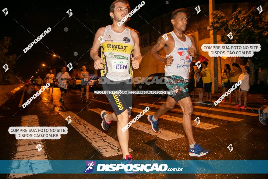 Paraná Running 2019 - Etapa POP