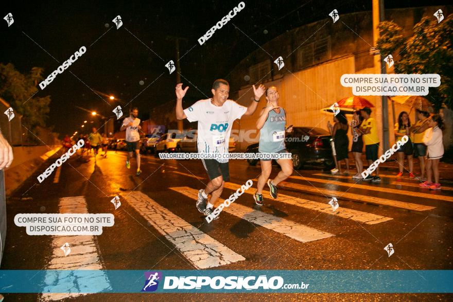 Paraná Running 2019 - Etapa POP