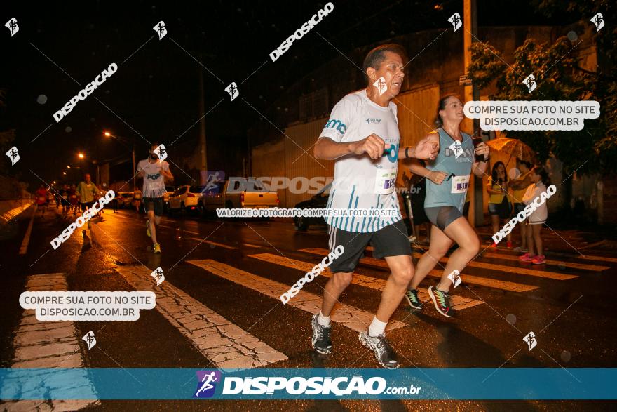 Paraná Running 2019 - Etapa POP