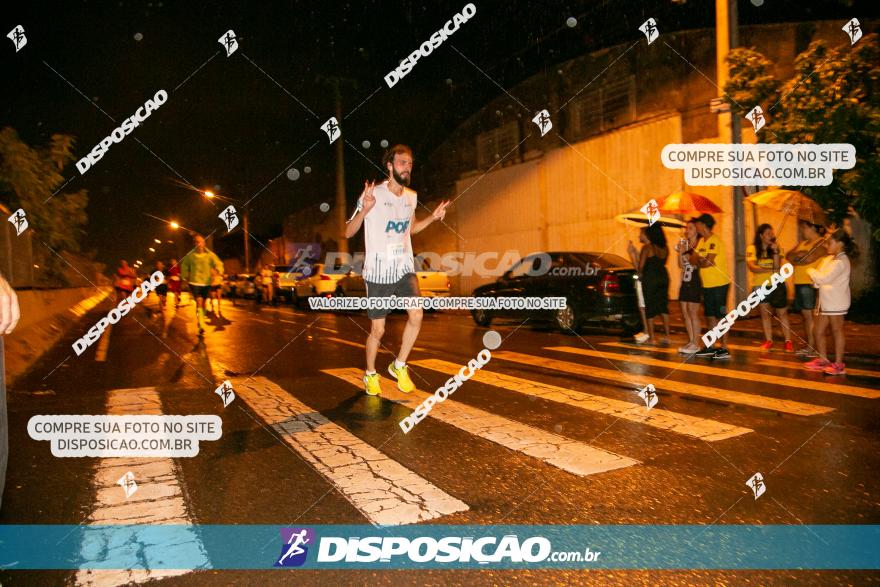 Paraná Running 2019 - Etapa POP