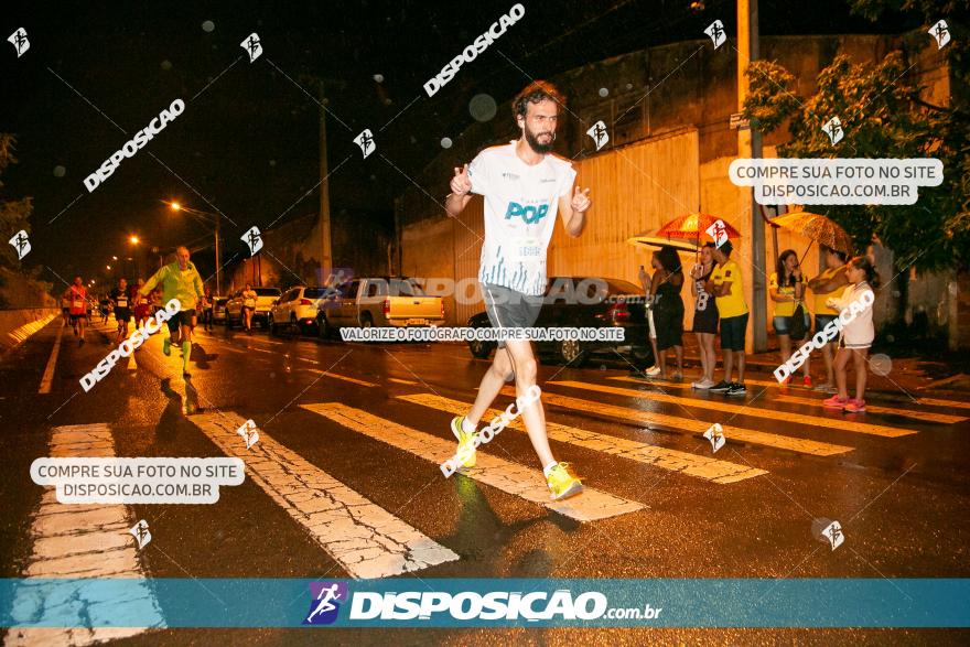 Paraná Running 2019 - Etapa POP