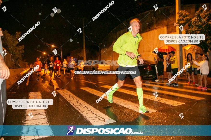 Paraná Running 2019 - Etapa POP