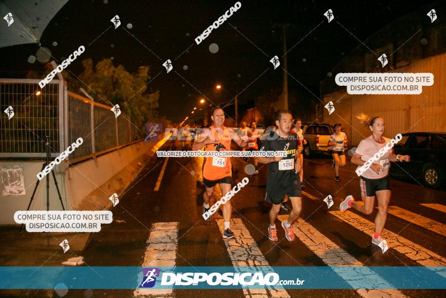 Paraná Running 2019 - Etapa POP