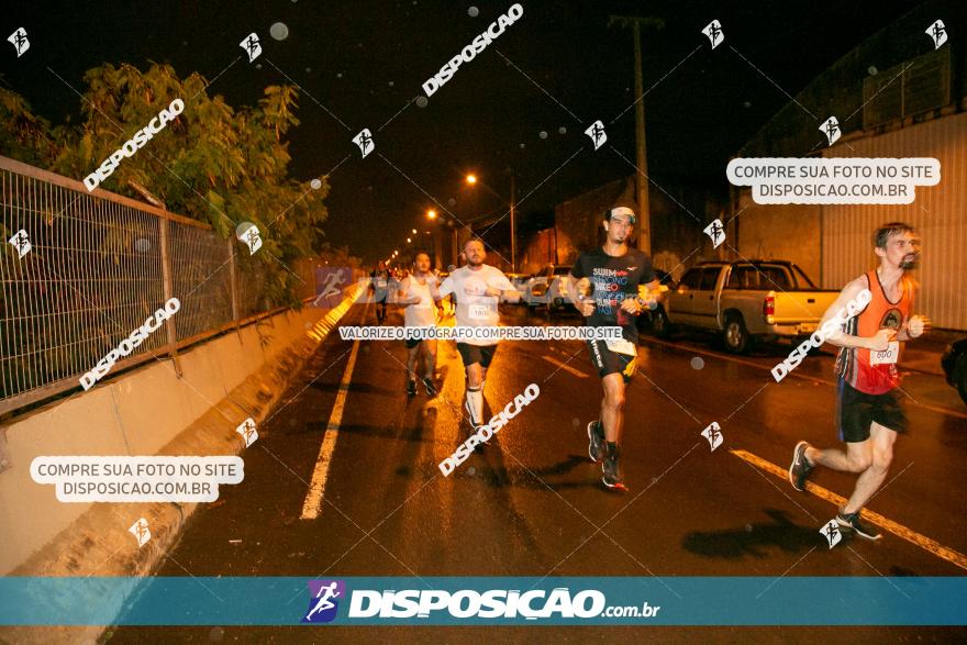 Paraná Running 2019 - Etapa POP