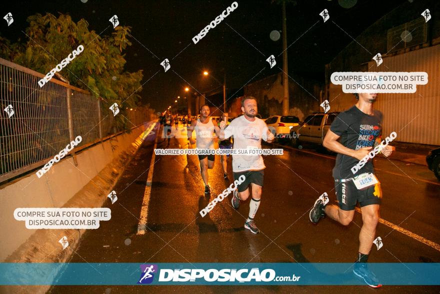 Paraná Running 2019 - Etapa POP