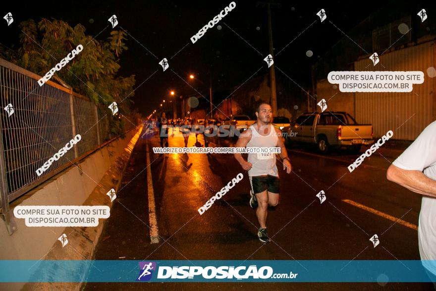 Paraná Running 2019 - Etapa POP