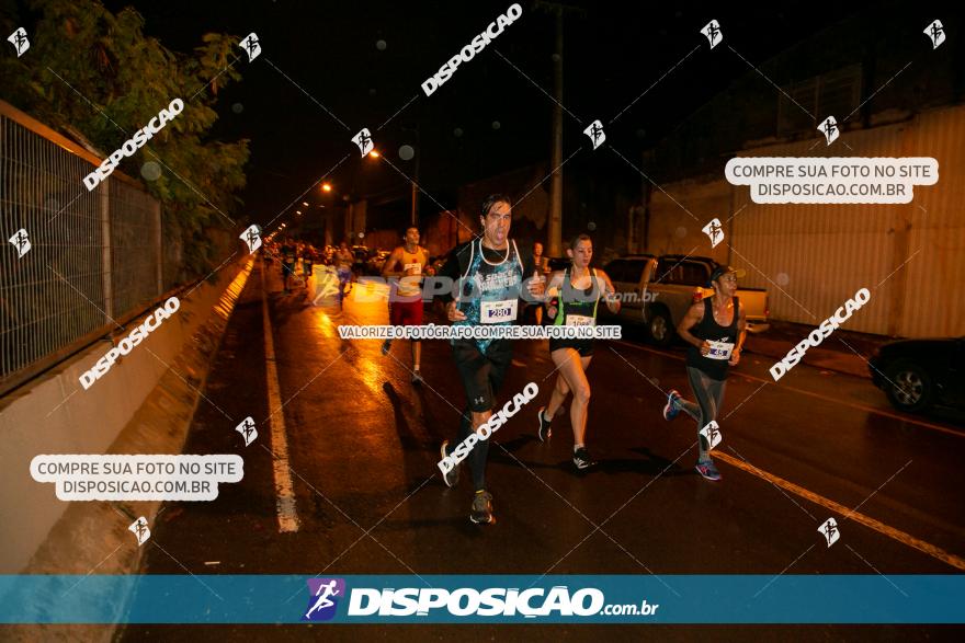 Paraná Running 2019 - Etapa POP