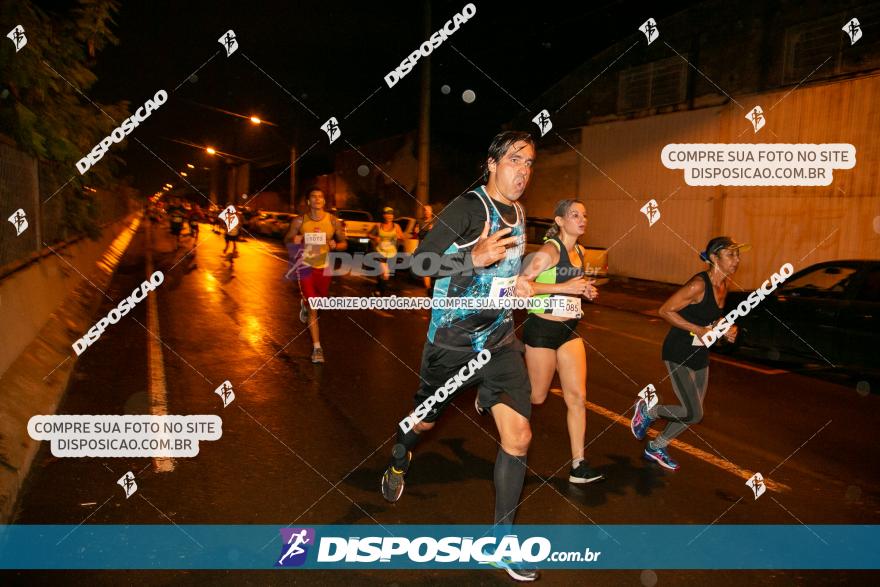 Paraná Running 2019 - Etapa POP