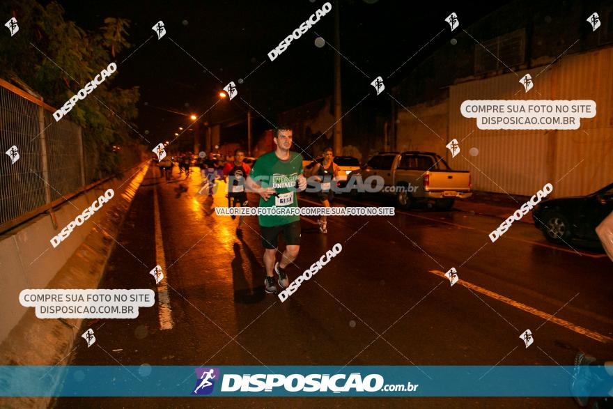 Paraná Running 2019 - Etapa POP