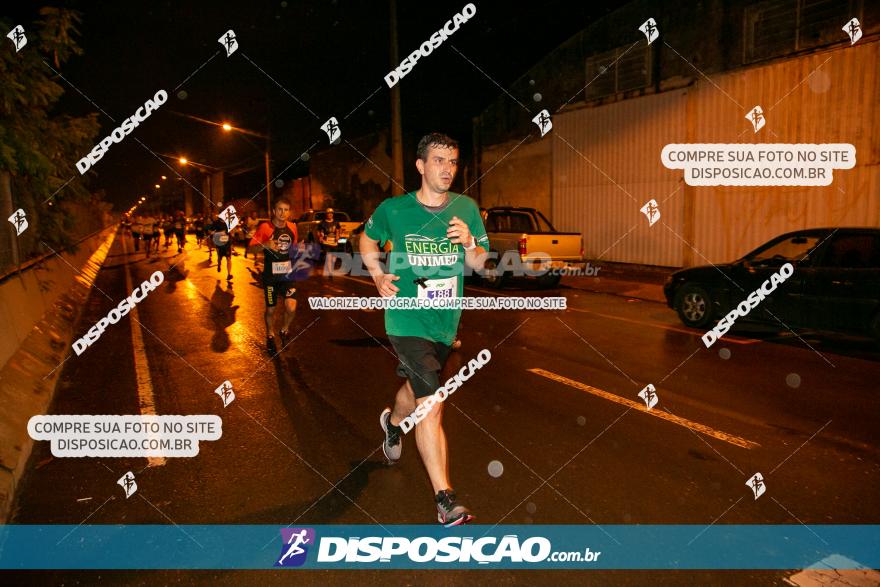 Paraná Running 2019 - Etapa POP