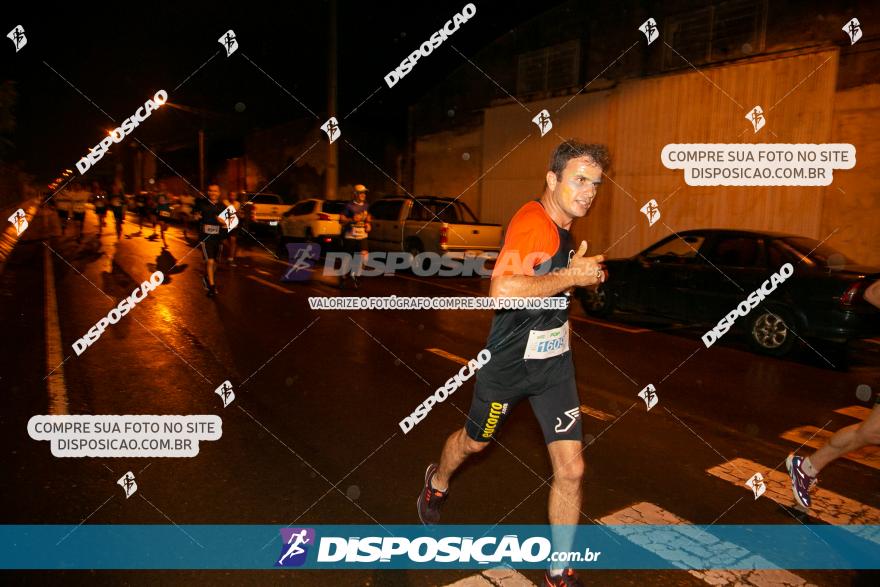 Paraná Running 2019 - Etapa POP