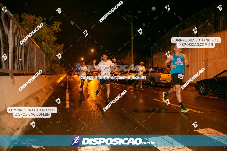 Paraná Running 2019 - Etapa POP