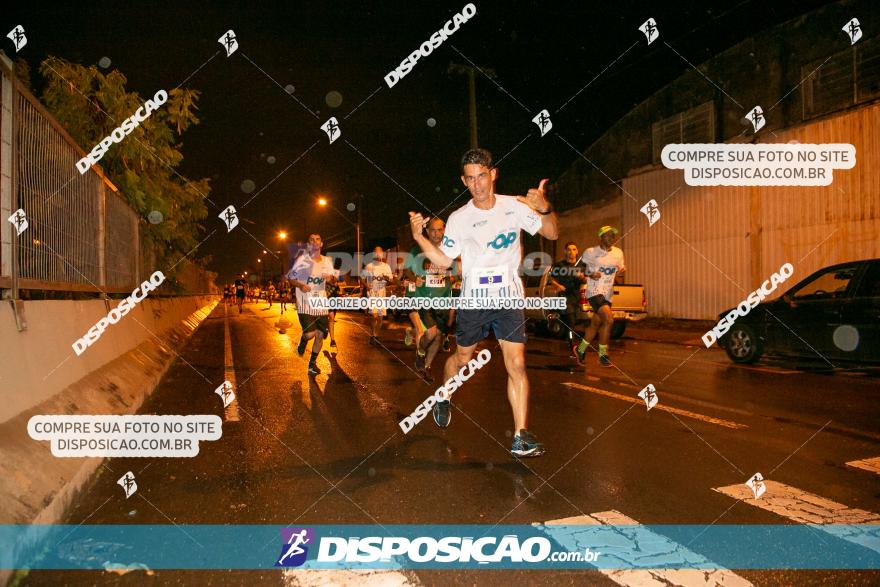 Paraná Running 2019 - Etapa POP