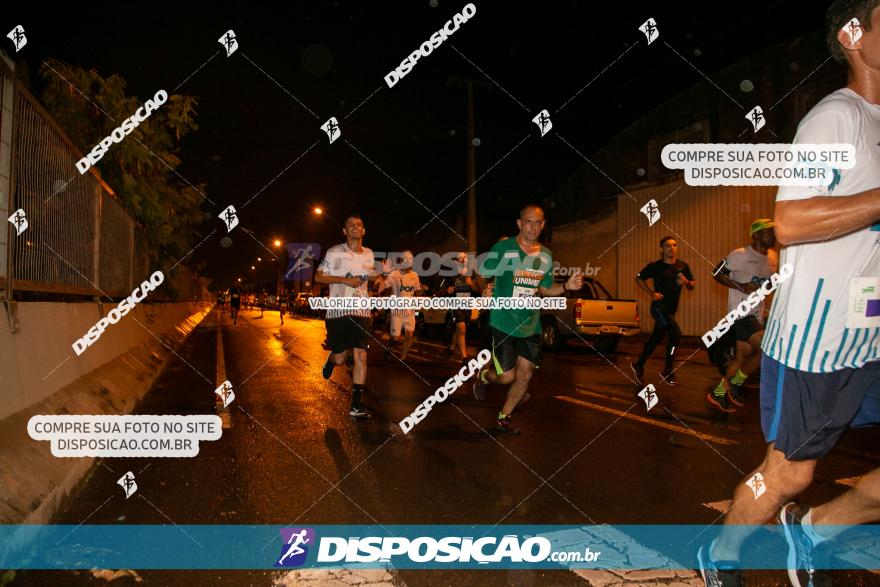 Paraná Running 2019 - Etapa POP