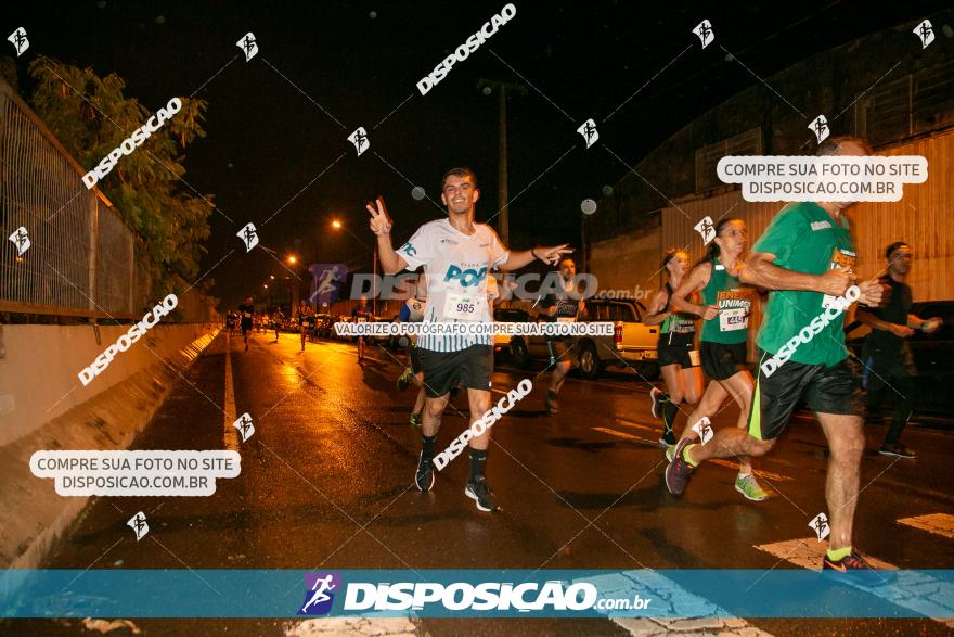 Paraná Running 2019 - Etapa POP