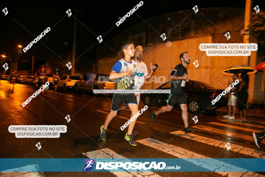 Paraná Running 2019 - Etapa POP