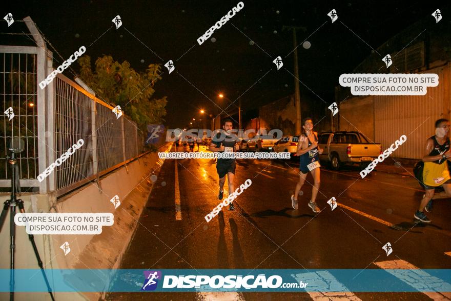 Paraná Running 2019 - Etapa POP