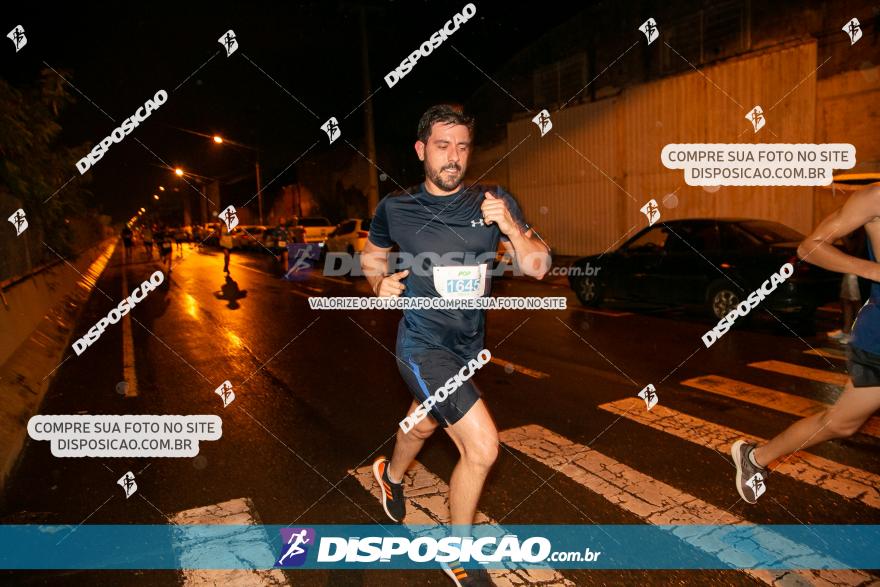 Paraná Running 2019 - Etapa POP