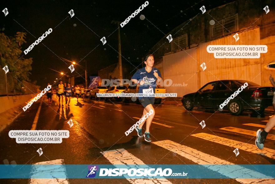 Paraná Running 2019 - Etapa POP