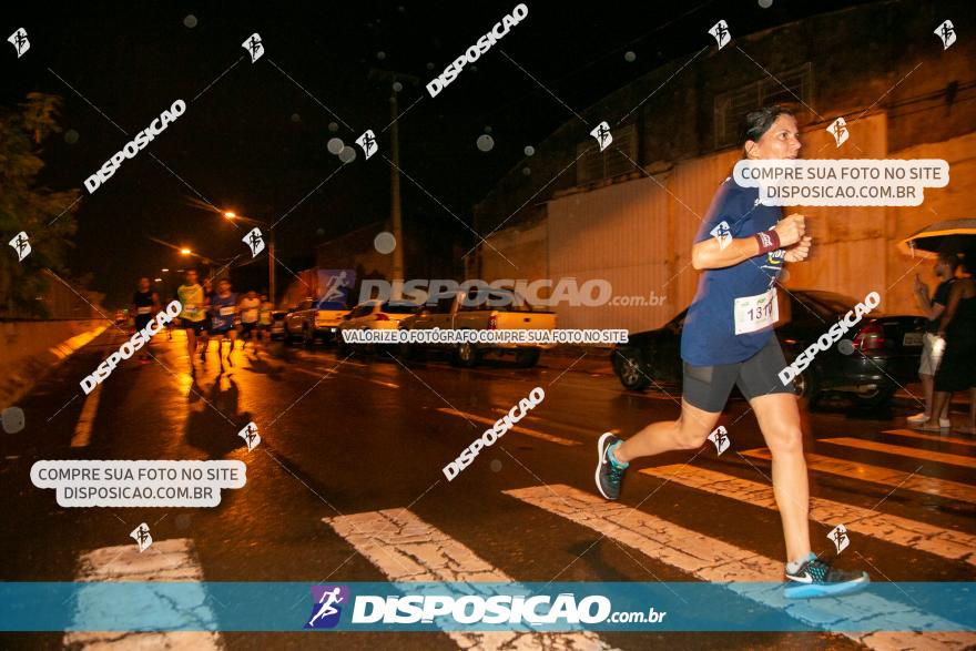 Paraná Running 2019 - Etapa POP