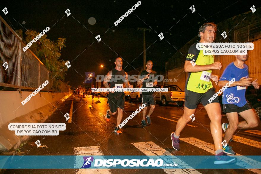 Paraná Running 2019 - Etapa POP