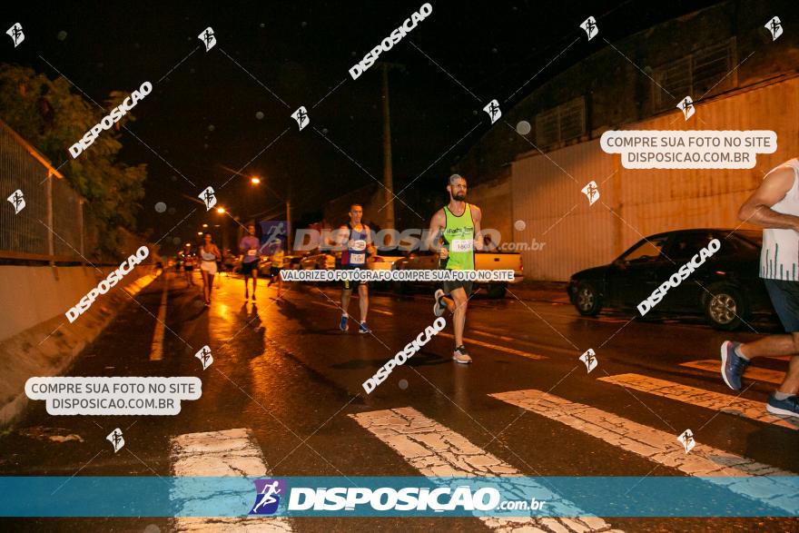 Paraná Running 2019 - Etapa POP