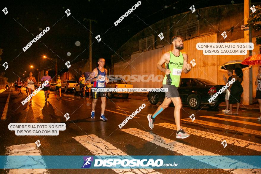 Paraná Running 2019 - Etapa POP