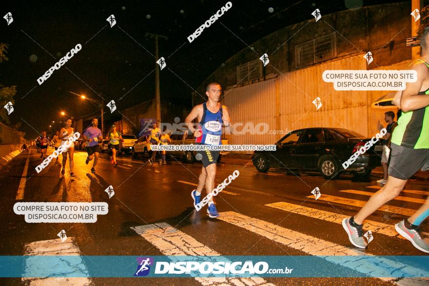 Paraná Running 2019 - Etapa POP