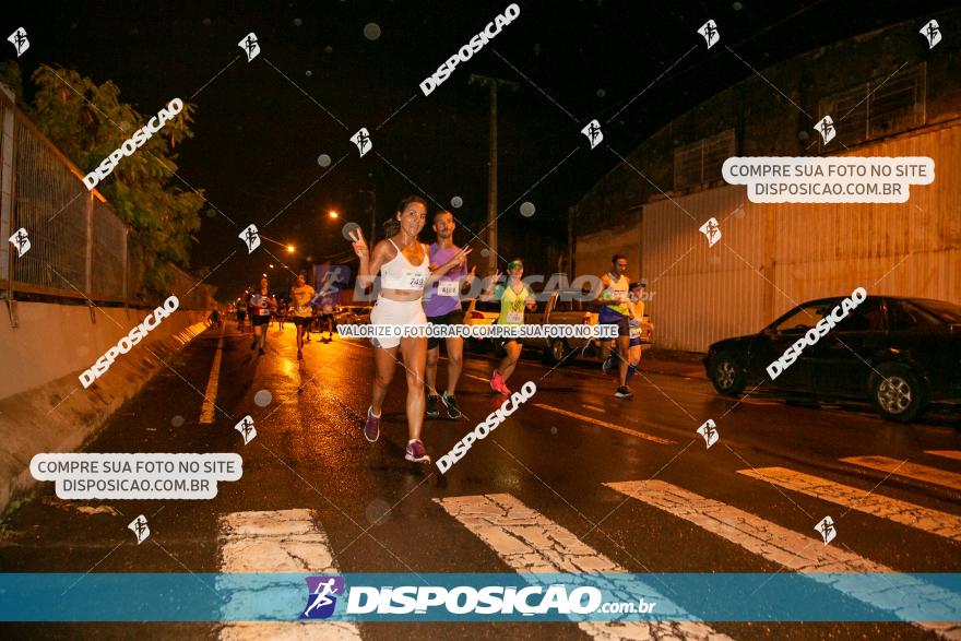 Paraná Running 2019 - Etapa POP