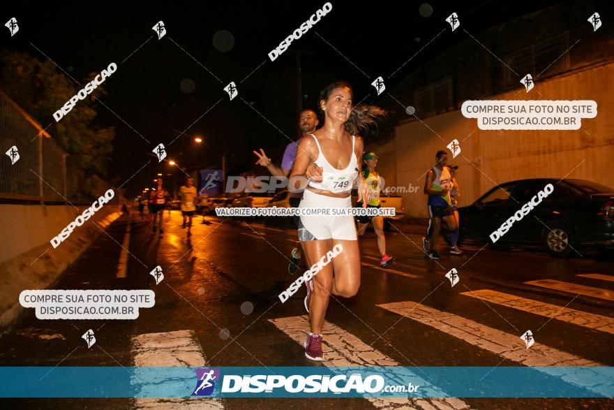 Paraná Running 2019 - Etapa POP