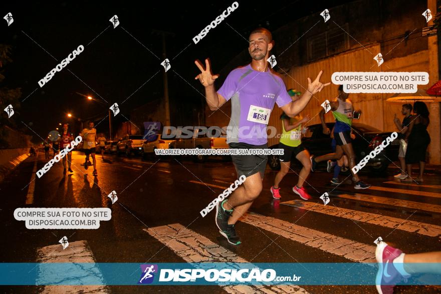 Paraná Running 2019 - Etapa POP