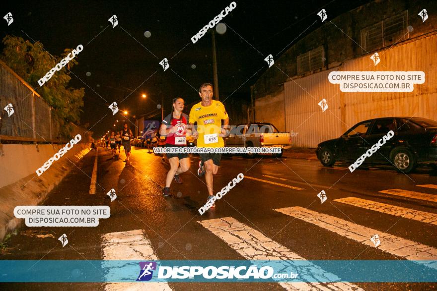 Paraná Running 2019 - Etapa POP