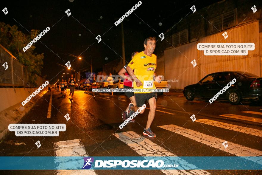 Paraná Running 2019 - Etapa POP