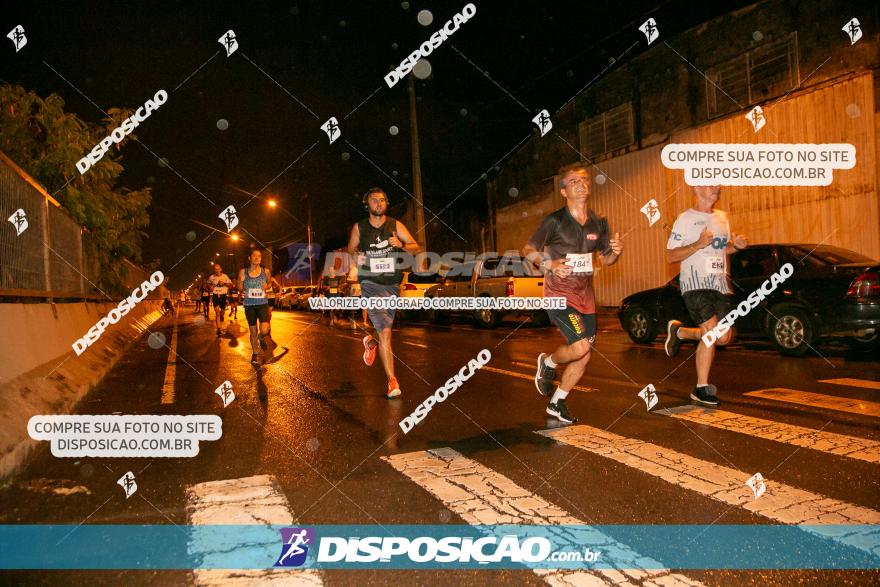 Paraná Running 2019 - Etapa POP