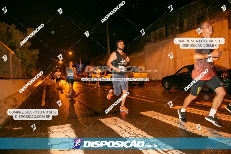 Paraná Running 2019 - Etapa POP